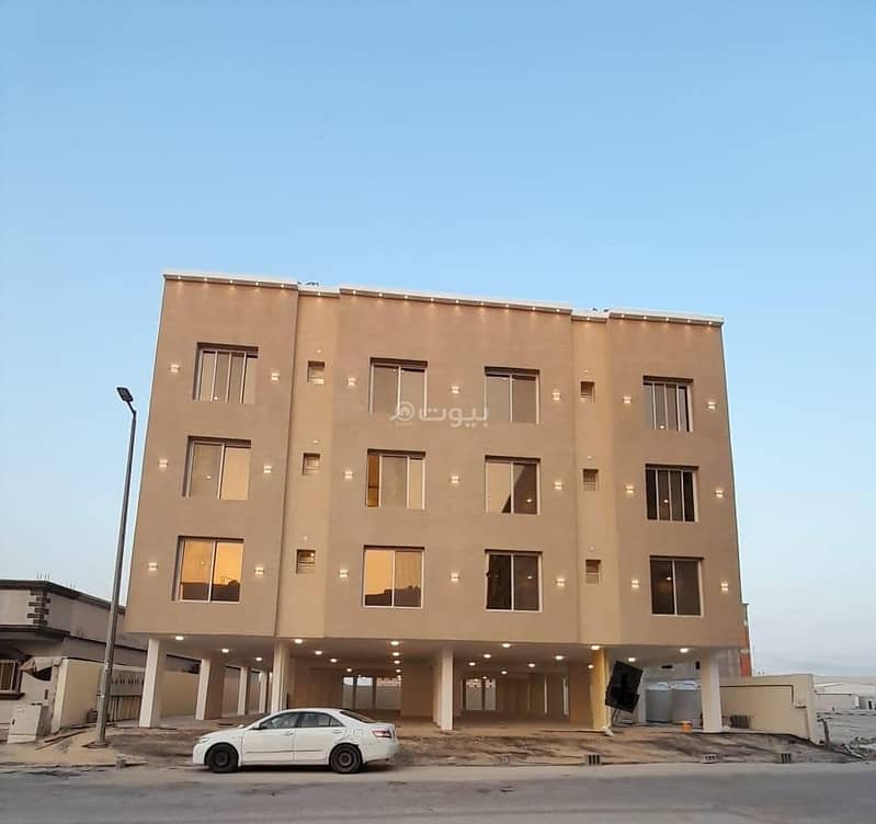 Apartment in Aldammam，An Noor 5 bedrooms 690000 SAR - 87520976