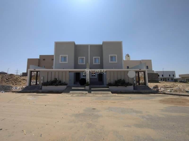 Villa in Makah Almukaramuh，Al Ukayshiyah 4 bedrooms 1000000 SAR - 87521535