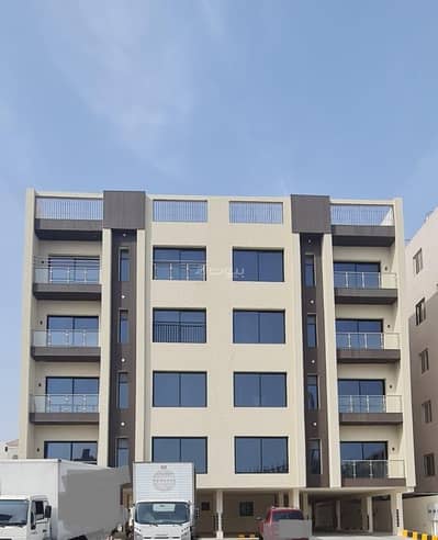 3 Bedroom Flat for Sale in Dammam, Eastern Region - Apartment in Dammam，Al Muntazah 3 bedrooms 760000 SAR - 87521049
