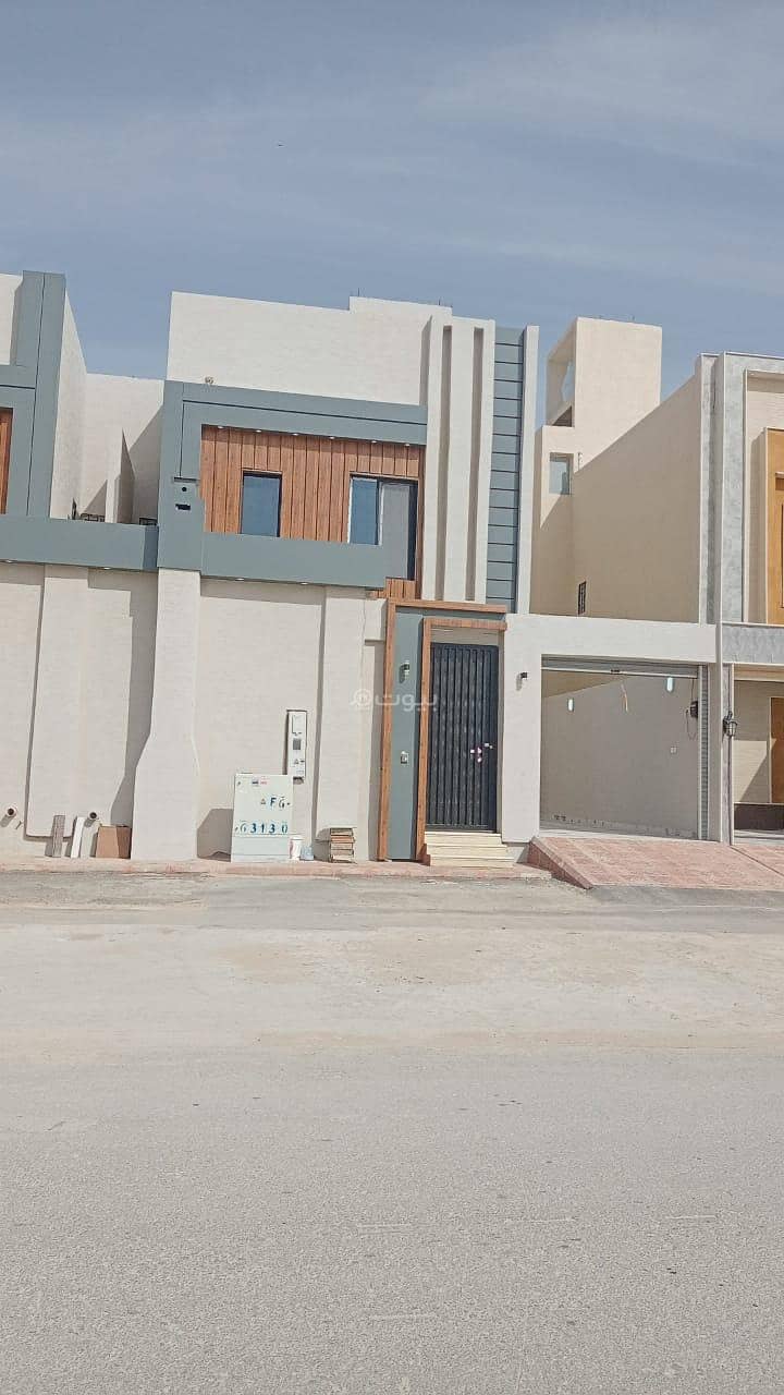 Villa in Riyadh，South Riyadh，Badr 4 bedrooms 880000 SAR - 87521576