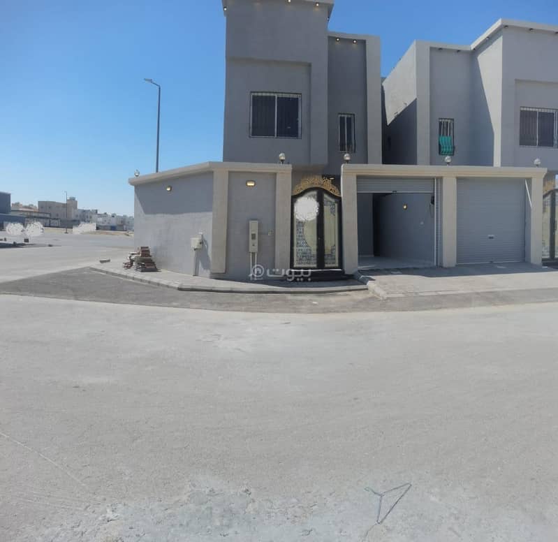 Villa in Aldammam，Dahiyat Al Malik Fahd 4 bedrooms 1000000 SAR - 87521589