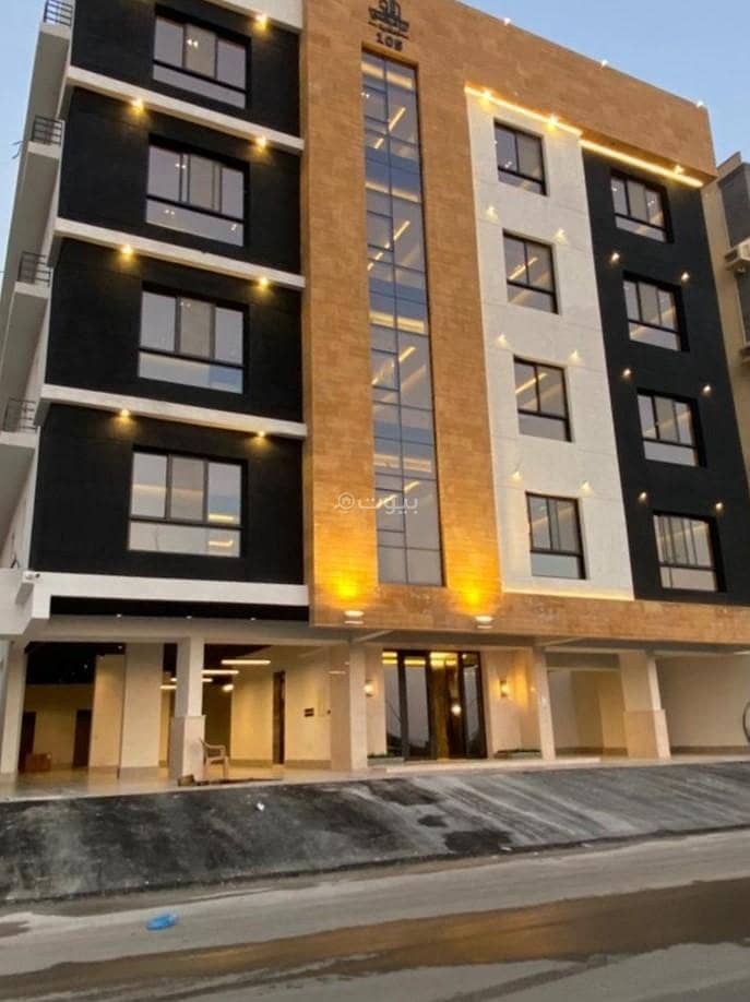 Apartment in Jida，North Jeddah，Ar Rayaan 3 bedrooms 790000 SAR - 87521651