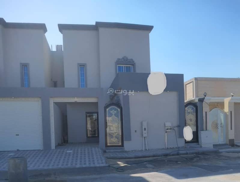 Villa in Dammam，King Fahd Suburb 6 bedrooms 1100000 SAR - 87521657