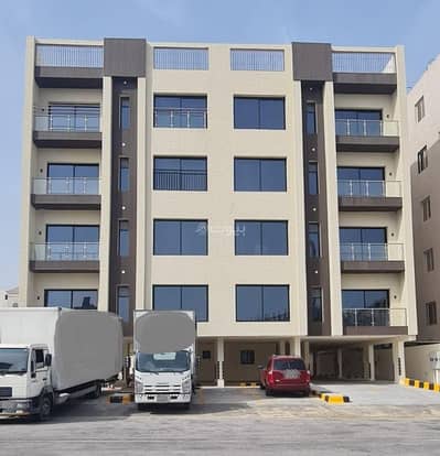 3 Bedroom Apartment for Sale in Dammam, Eastern Region - Apartment For Sale In Al Muntazah, Dammam