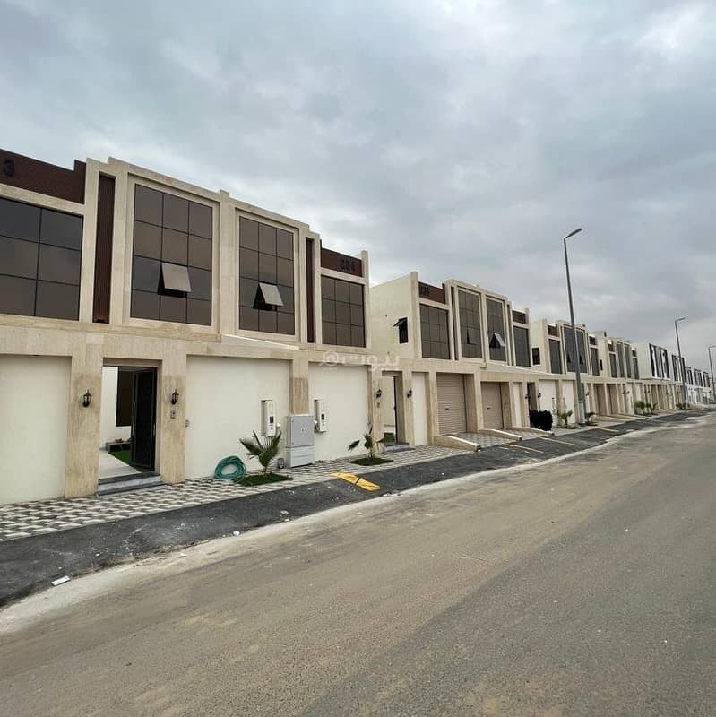 Villa in Makah Almukaramuh，Al Ukayshiyah 5 bedrooms 1150000 SAR - 87521725