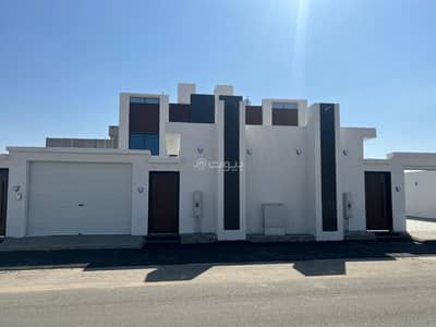 4 Bedroom Villa for Sale in Taif, Western Region - Villa in Taif，Al Arfaa 4 bedrooms 1150000 SAR - 87521827