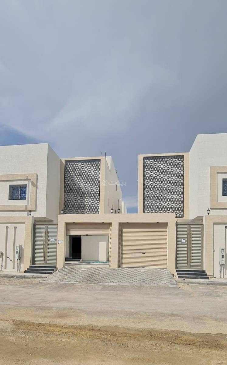 Villa in Al Khobar，Al Sawari 4 bedrooms 1190000 SAR - 87521766