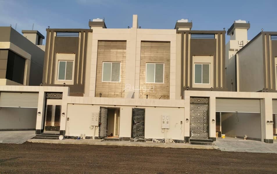 Villa in Jeddah，North Jeddah，Al Rahmanyah 6 bedrooms 1500000 SAR - 87521886