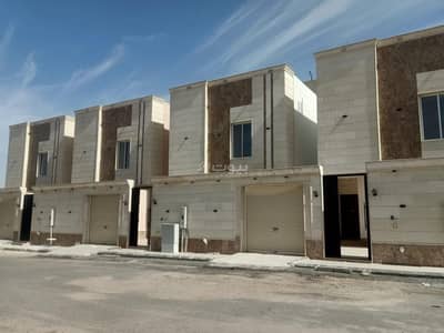 3 Bedroom Villa for Sale in Madina, Al Madinah Region - Villa in Madina，Nubala 3 bedrooms 1400000 SAR - 87521786