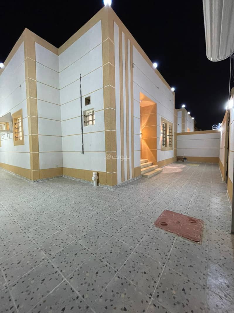 Villa in Jida，South Jeddah，Ibn Laden Scheme 4 bedrooms 820000 SAR - 87521884