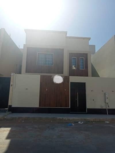 3 Bedroom Villa for Sale in Madina, Al Madinah Region - Villa in Madina，Nubala 3 bedrooms 1240000 SAR - 87521791