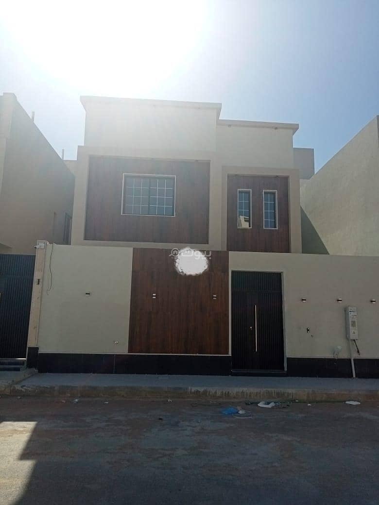Villa in Madinah，Nubala 3 bedrooms 1240000 SAR - 87521791