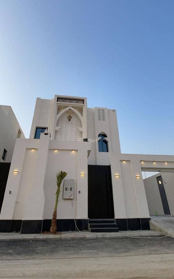 Villa in Riyadh，South Riyadh，Badr 4 bedrooms 900000 SAR - 87522219