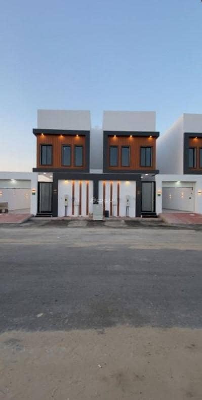Villa in Al Hofuf 6 bedrooms 1030000 SAR - 87522137