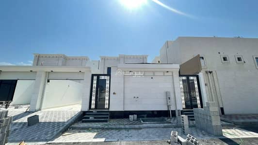 5 Bedroom Villa for Sale in Al Khobar, Eastern Region - Villa in Al Khobar，Al Lulu 5 bedrooms 1700000 SAR - 87522666