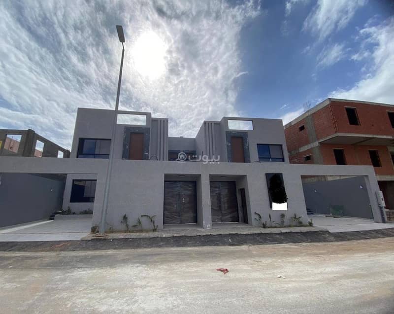 Villa in Makah Almukaramuh，Waly Al Ahd 3 bedrooms 1650000 SAR - 87523977