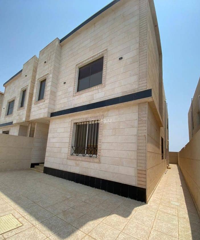 Villa in Jazan，Al Shati 7 bedrooms 850000 SAR - 87524094