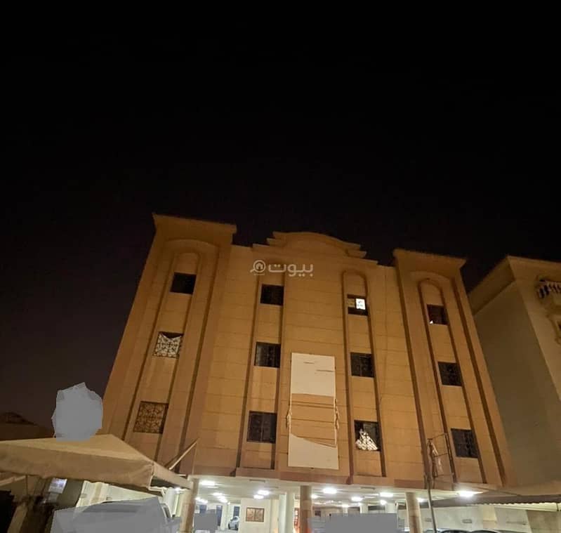 Apartment in Aldammam，Al Zuhur 3 bedrooms 670000 SAR - 87524246