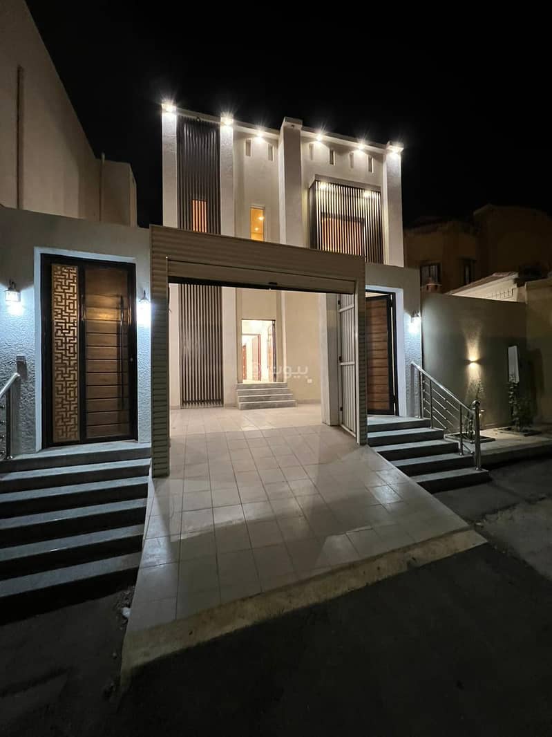 Villa in Madinah，Nubala 6 bedrooms 1200000 SAR - 87524405