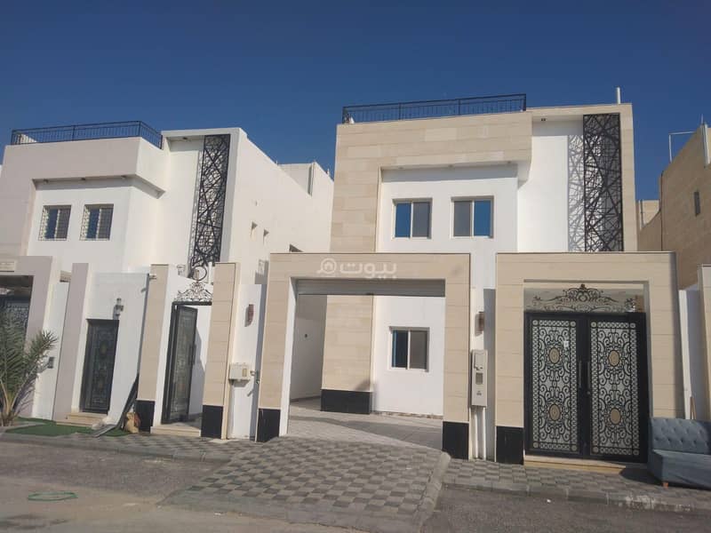 Villa in Al Khobar，Al Amwaj 4 bedrooms 1360000 SAR - 87524551