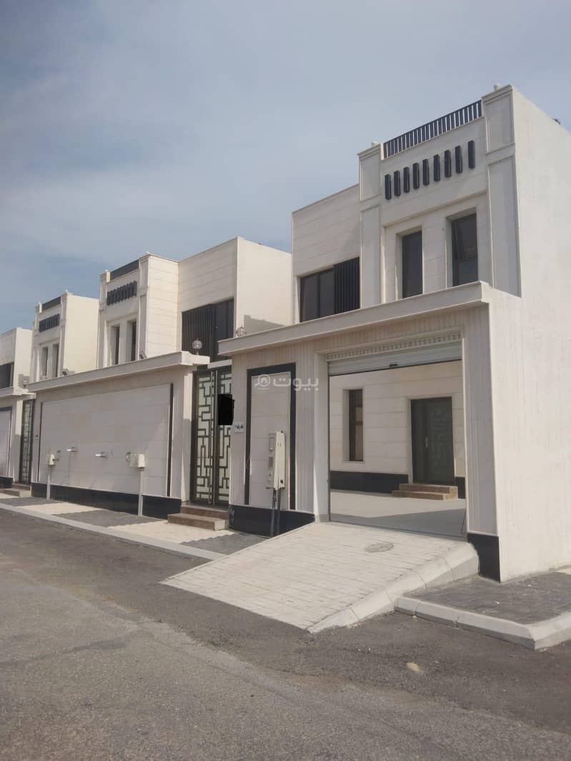 Villa in Al Khobar，Al Buhairah 7 bedrooms 1600000 SAR - 87524555