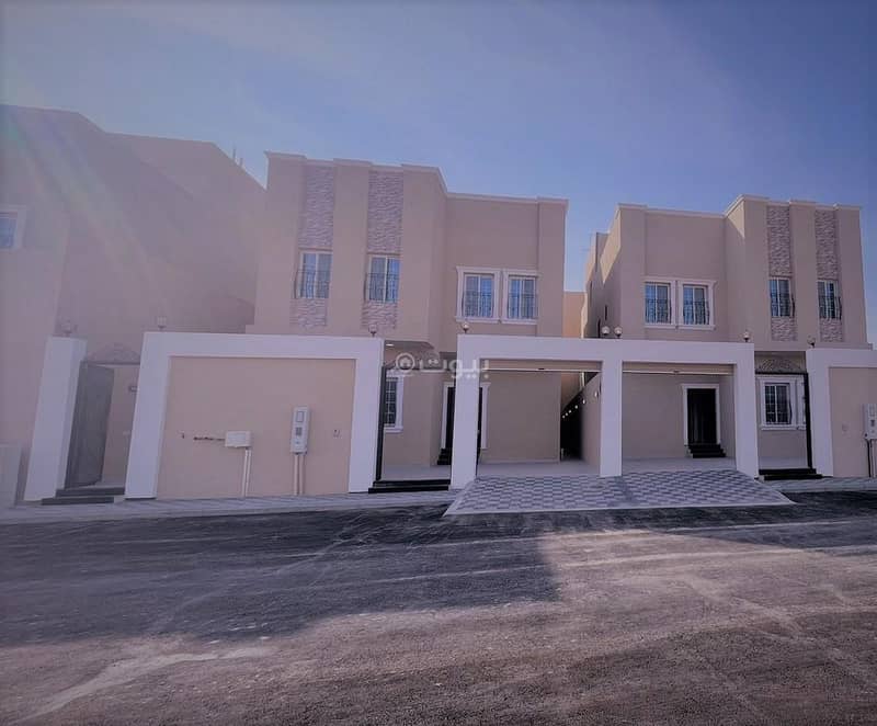 Villa in Al Khobar，Al Sheraa 4 bedrooms 1350000 SAR - 87524603