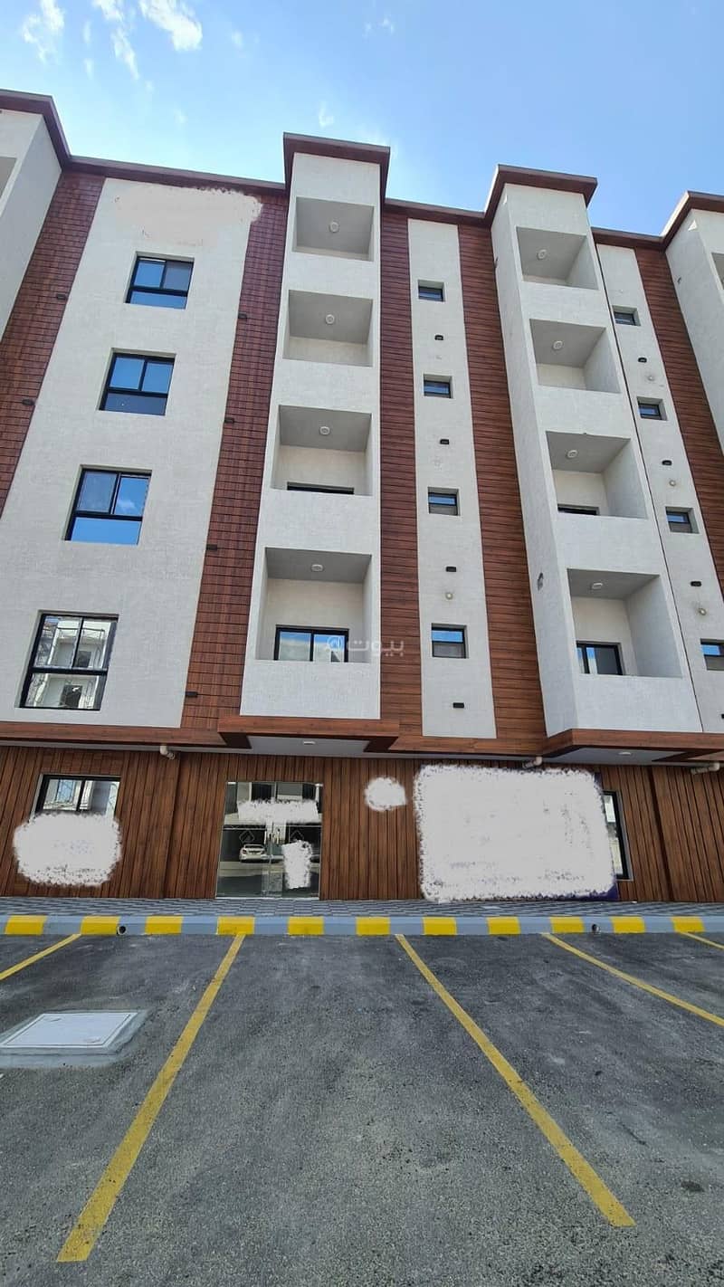 Apartment in Al Khobar，Al Hamra 3 bedrooms 580000 SAR - 87524857