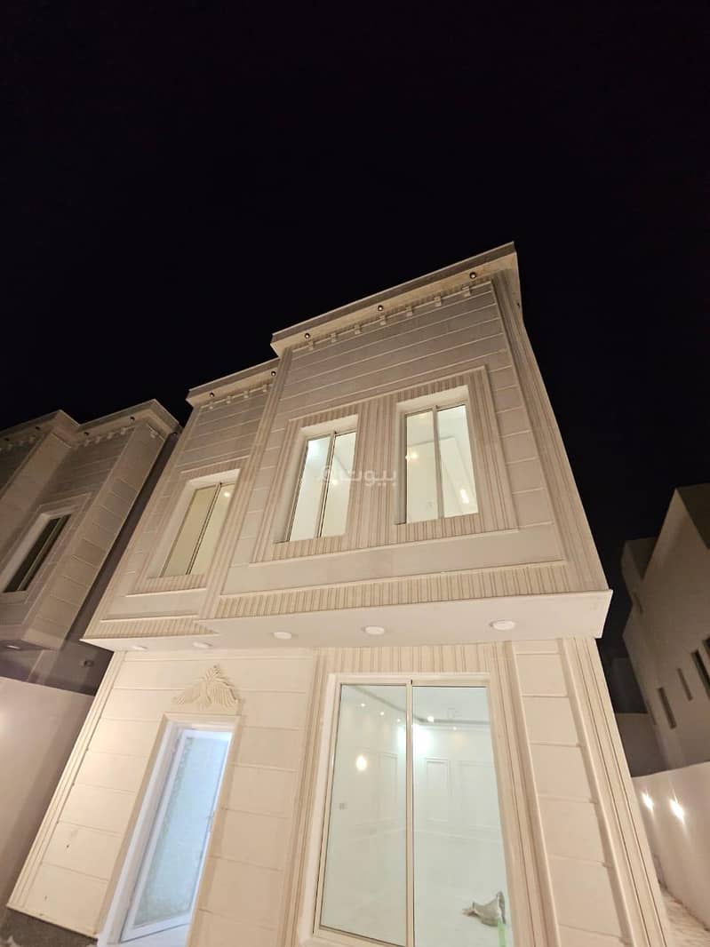 Villa in Khobar，Al Amwaj 4 bedrooms 1100000 SAR - 87524896