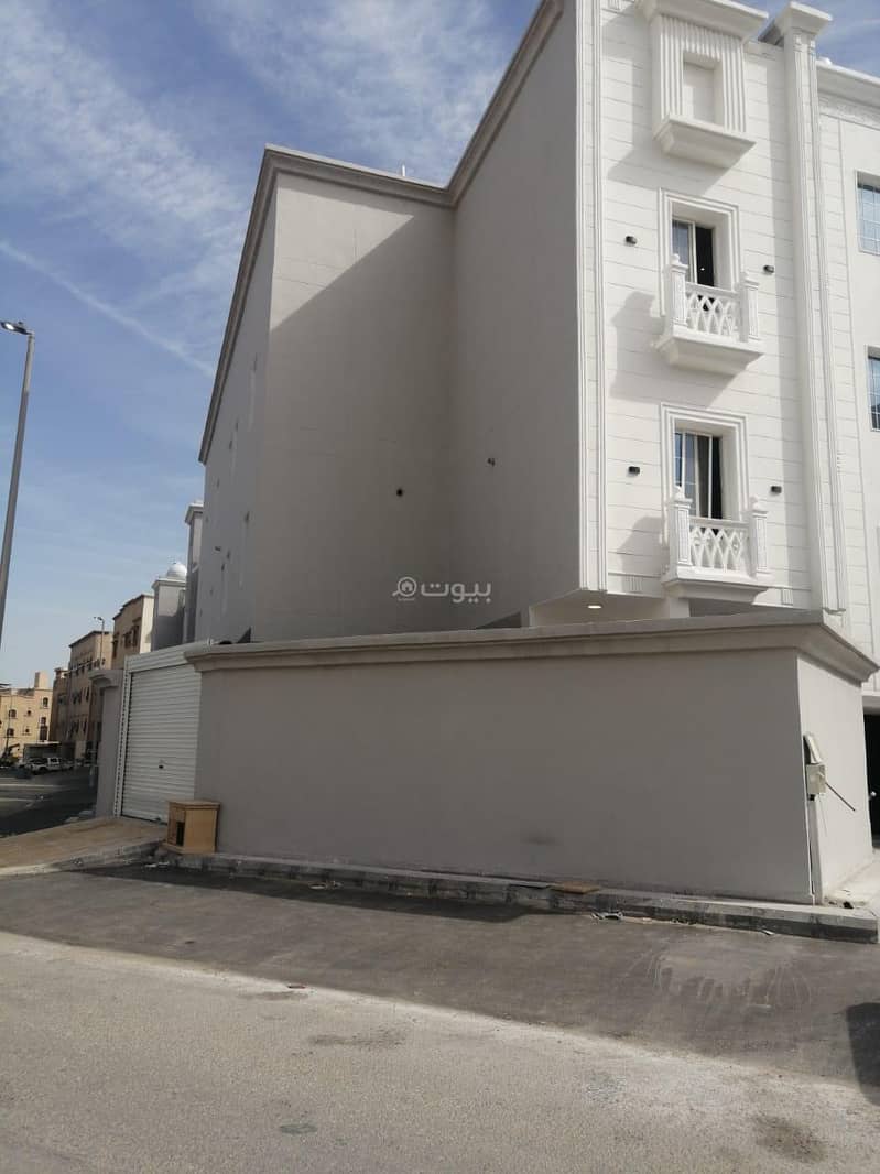 Apartment in Aldammam，Al Fayha 3 bedrooms 450000 SAR - 87525121