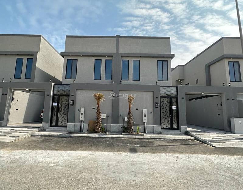 Villa in Aldammam，Al Manar 4 bedrooms 1180000 SAR - 87524988