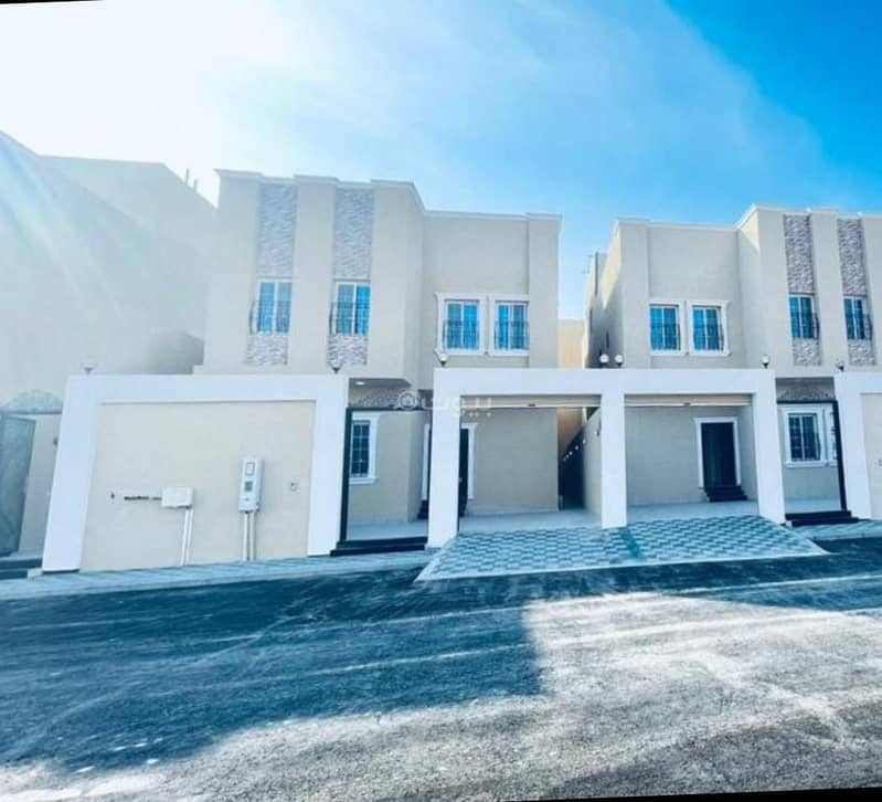 Villa in Al Khobar，Al Sheraa 6 bedrooms 1350000 SAR - 87525129