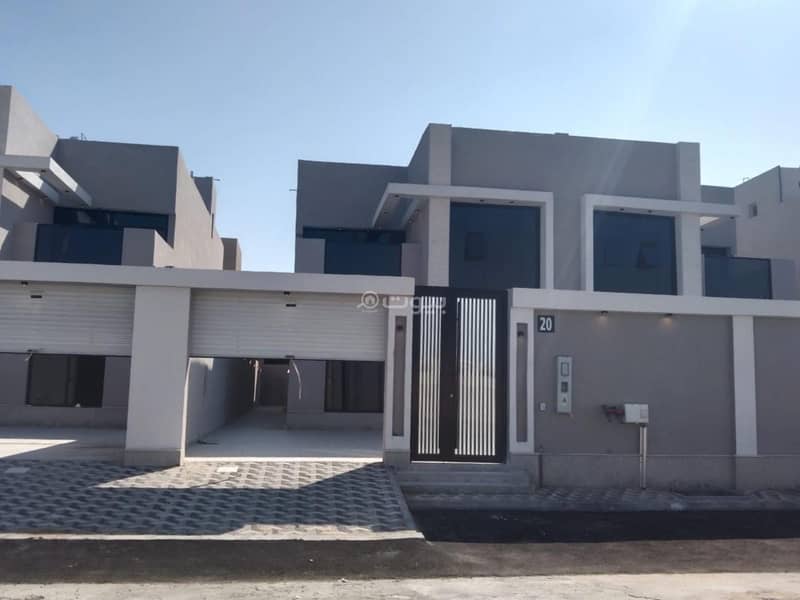 Villa in Khobar，Al Amwaj 6 bedrooms 1250000 SAR - 87525122