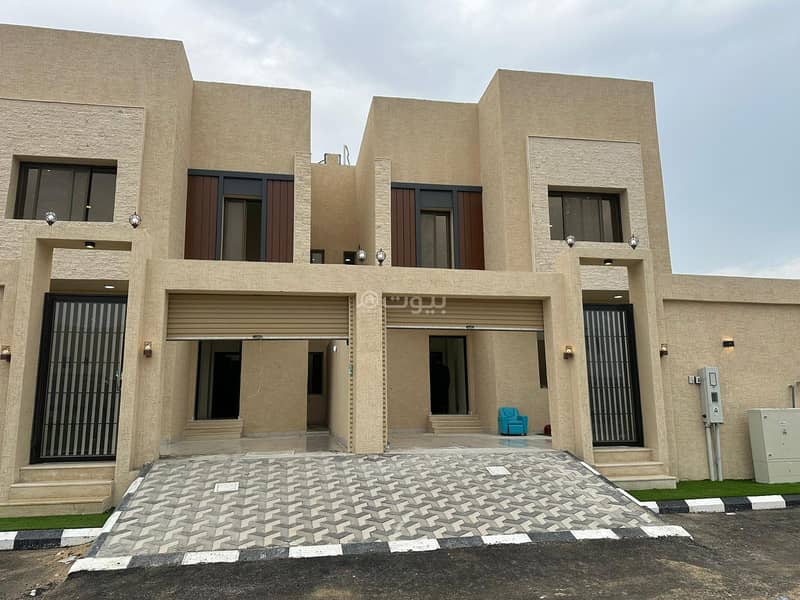 Villa in Al Khobar，Al Amwaj 5 bedrooms 850000 SAR - 87525268