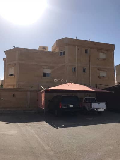 6 Bedroom Villa for Sale in Madina, Al Madinah Region - Villa in Madina，Shadhah 6 bedrooms 3700000 SAR - 87525177