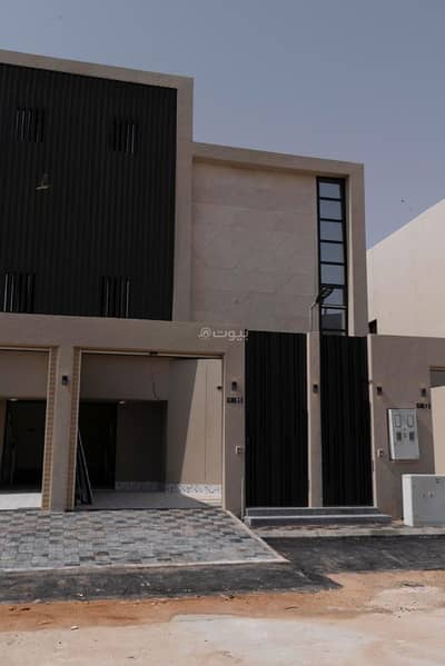 3 Bedroom Floor for Sale in Riyadh, Riyadh Region - Floor in Riyadh，South Riyadh，Al Shifa 3 bedrooms 670000 SAR - 87525297