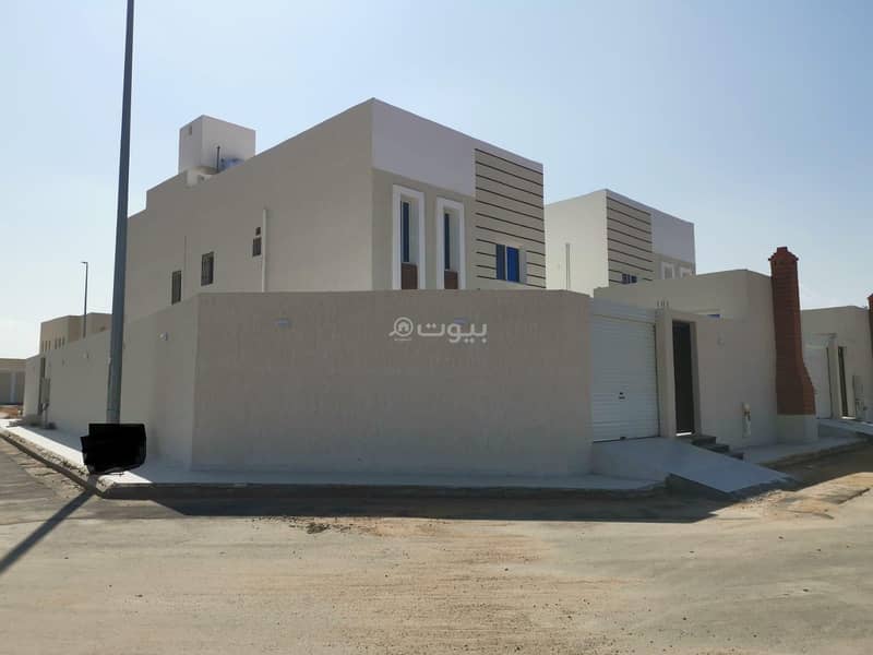 Villa in Taif，Al Huwaya 5 bedrooms 850000 SAR - 87525341