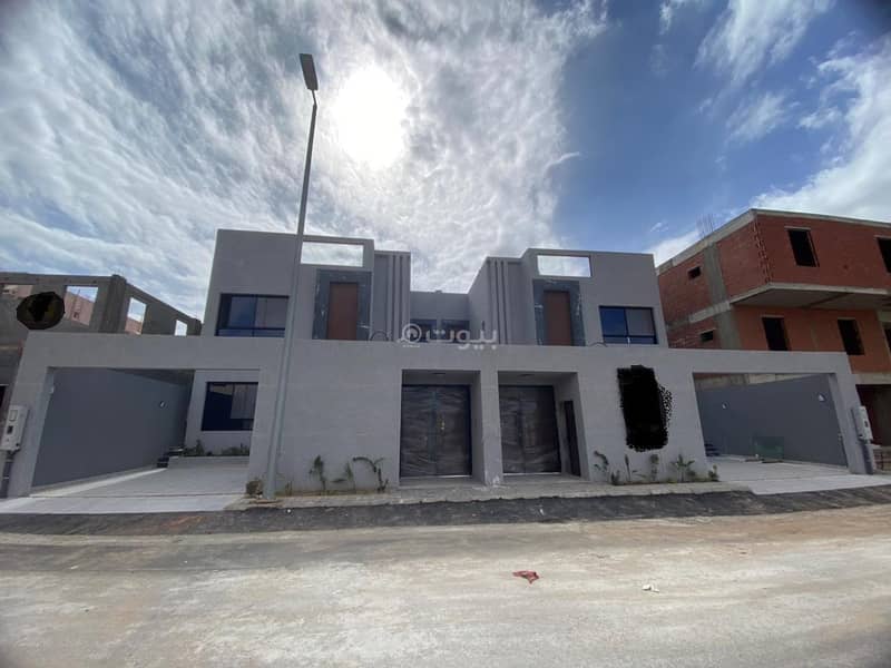 Villa in Makah Almukaramuh，Waly Al Ahd 3 bedrooms 1650000 SAR - 87525270