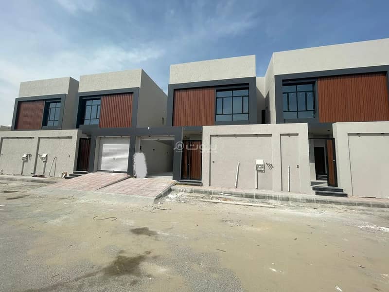 Villa in Khobar，Ash Sheraa 5 bedrooms 900000 SAR - 87525336