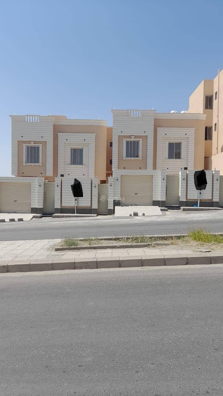 Villa in Khamis Mushait，Al Mousa 4 bedrooms 1250000 SAR - 87525467