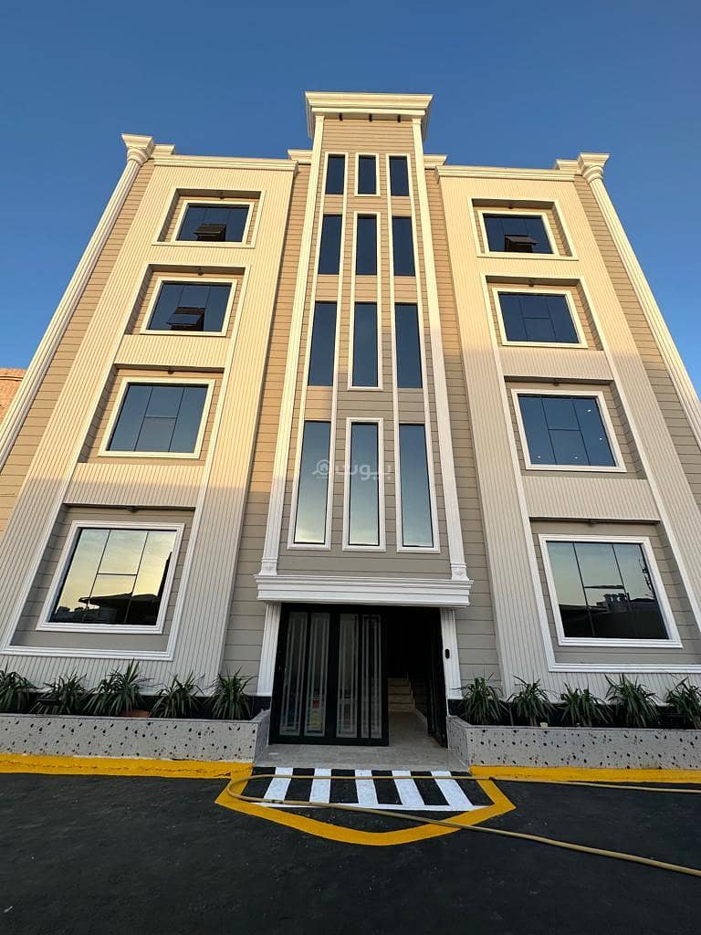 Apartment in Jazan，Al Suways 3 bedrooms 600000 SAR - 87525461