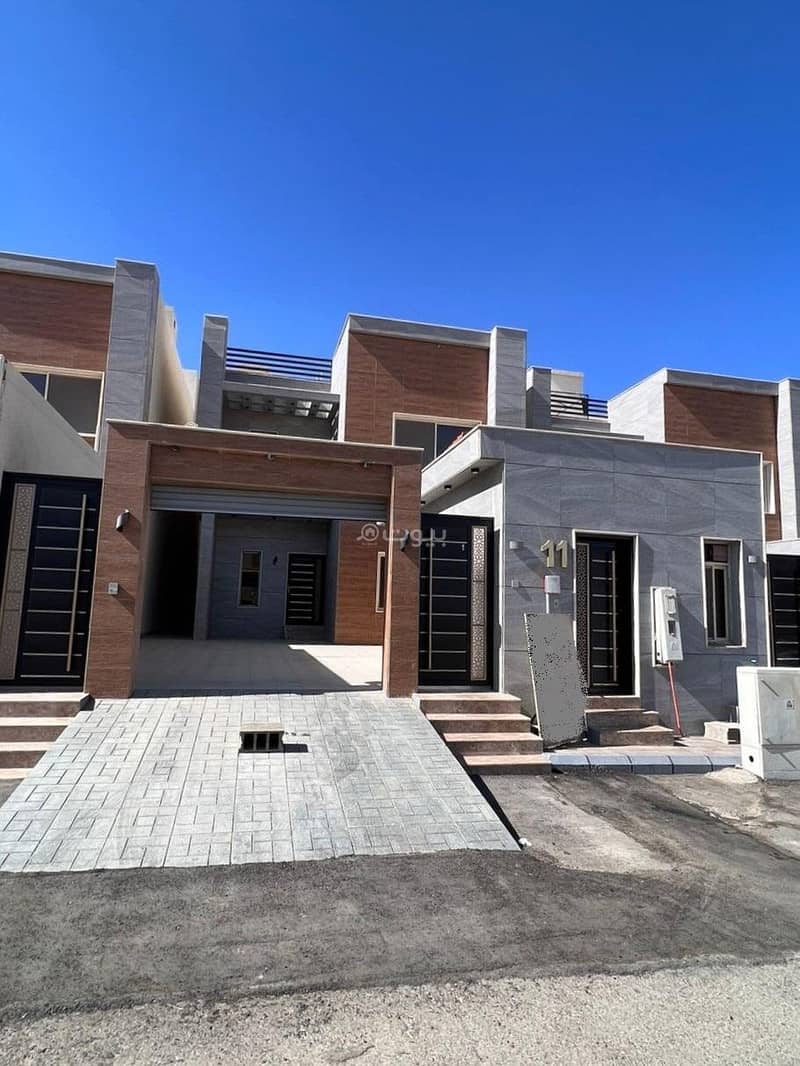 Villa in Khamis Mushait，Al Raqi 6 bedrooms 950000 SAR - 87525634