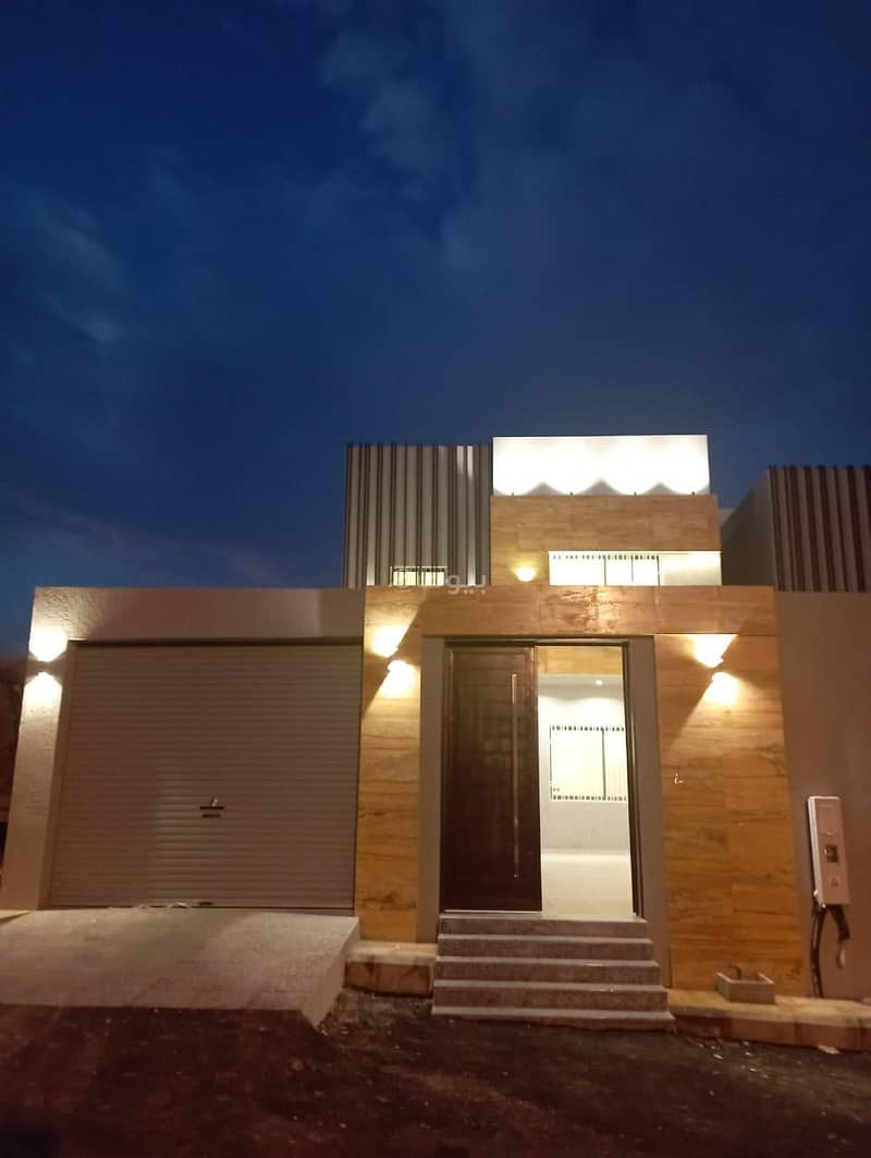 Villa in Abha，Al Masyaf 3 bedrooms 1190000 SAR - 87525625