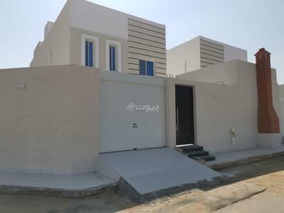 4 Bedroom Villa for Sale in Taif, Western Region - Villa in Taif，Al Huwaya 4 bedrooms 850000 SAR - 87525672