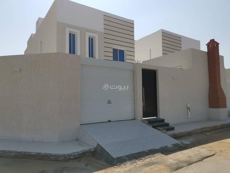 Villa in Taif，Al Huwaya 4 bedrooms 850000 SAR - 87525672