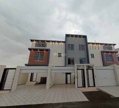 1 Bedroom Villa for Sale in Khamis Mushait, Aseer Region - Villa in Khamis Mushait，Al Zuhur 1 bedroom 850000 SAR - 87525639