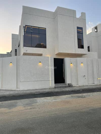 3 Bedroom Villa for Sale in Taif, Western Region - Villa in Taif，Al Huwaya 3 bedrooms 1450000 SAR - 87525715