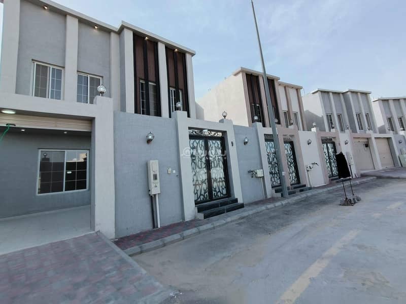 Villa in Dammam，Taybay 4 bedrooms 1400000 SAR - 87525687