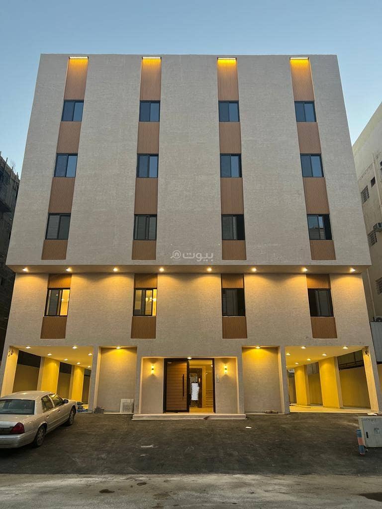 Apartment in Alttayif，Al Halqah Al Gharbia 3 bedrooms 750000 SAR - 87525846