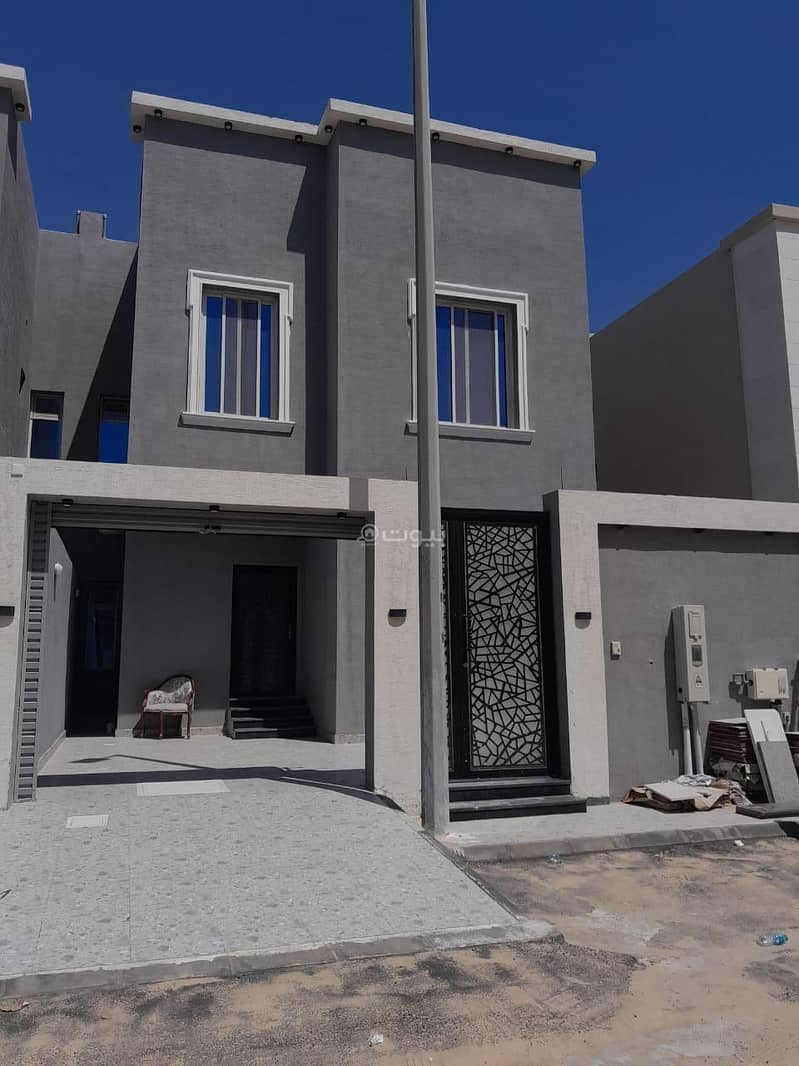 Villa in Al Khobar，Al Aqiq 6 bedrooms 850000 SAR - 87525964