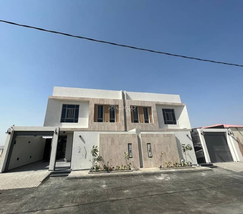 Villa in Makkah，Al bayea district 5 bedrooms 1100000 SAR - 87525944